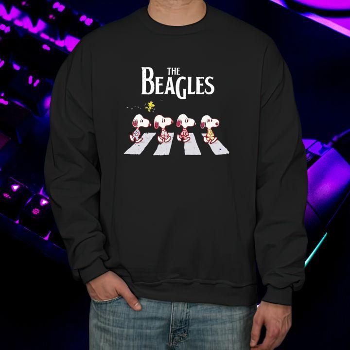 Sweatshirt Sweatshirt