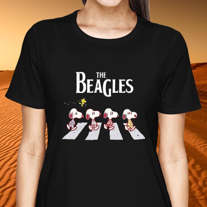 Women's Shirt Women's Shirt