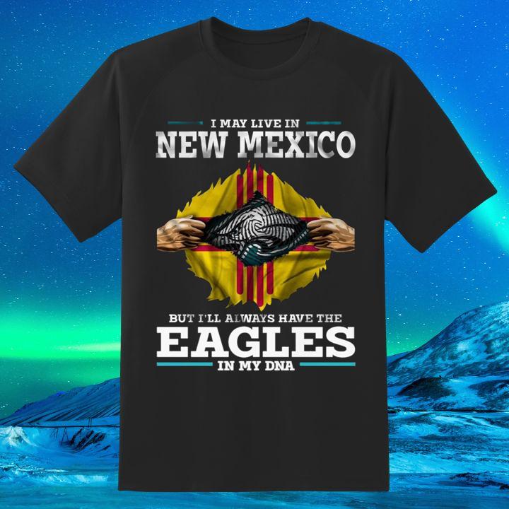 Shirt Shirt