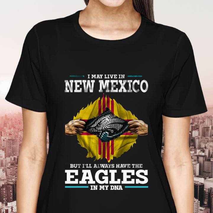 Women's Shirt Women's Shirt