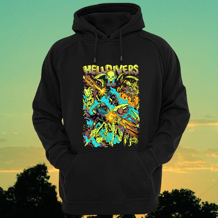 Hoodie Hoodie