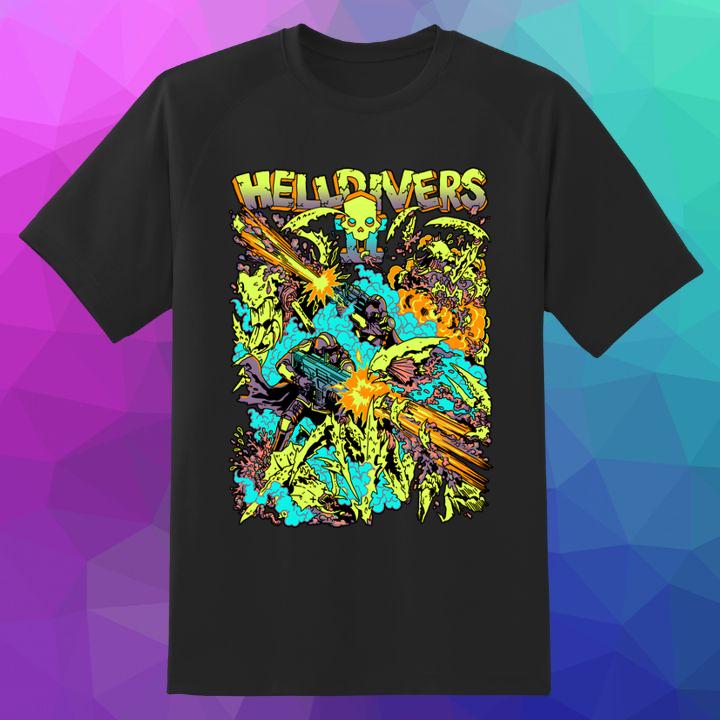 Shirt Shirt