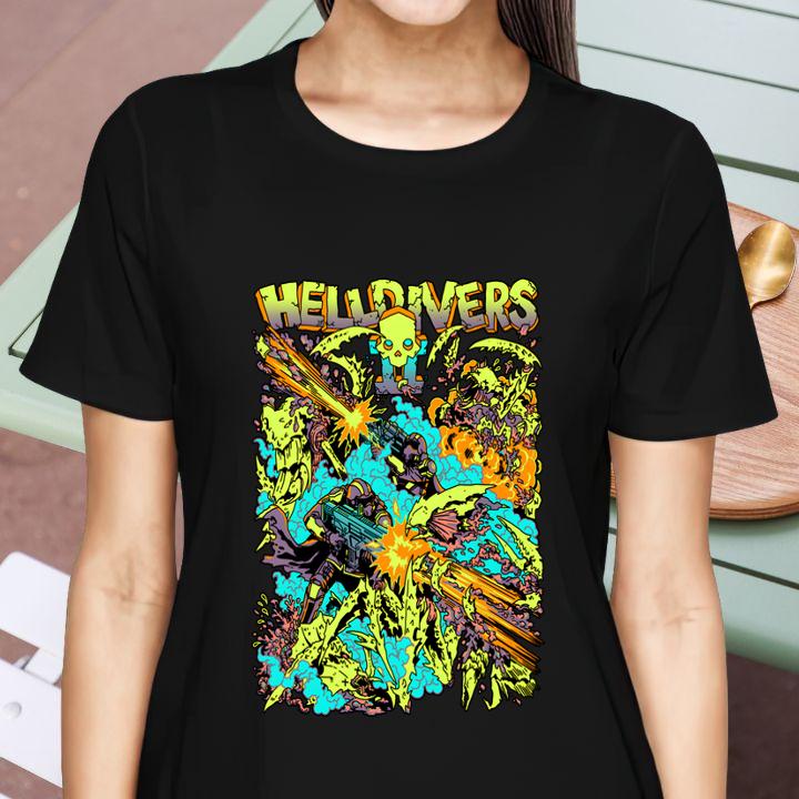 Women's Shirt Women's Shirt