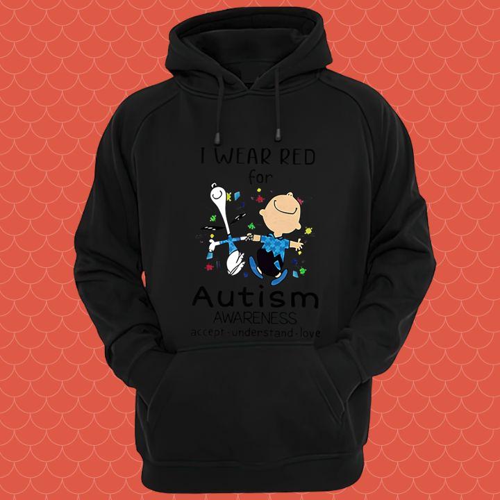 Hoodie Hoodie