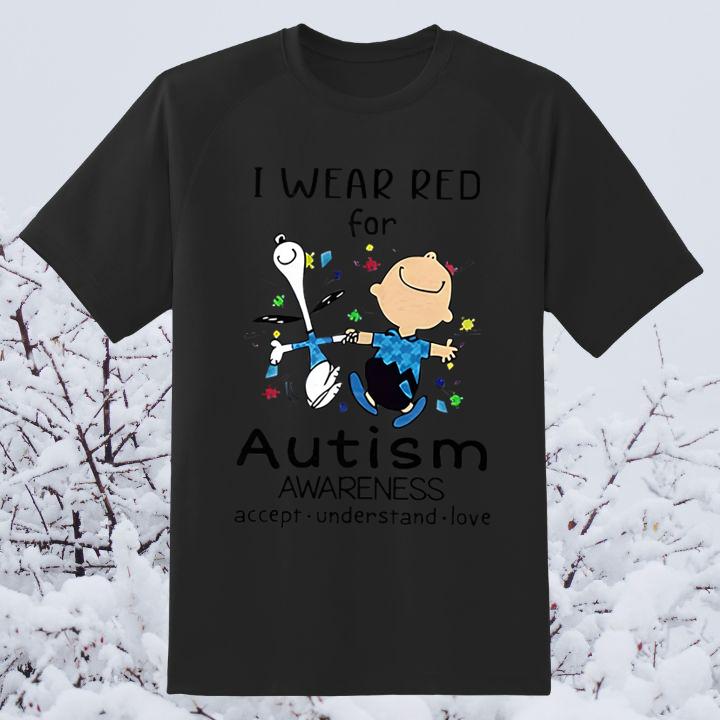 Shirt Shirt