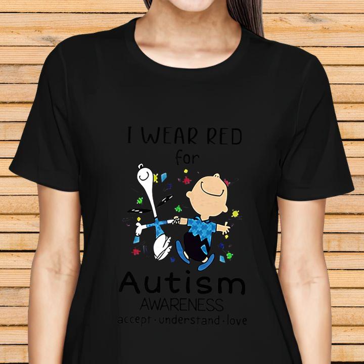 Women's Shirt Women's Shirt