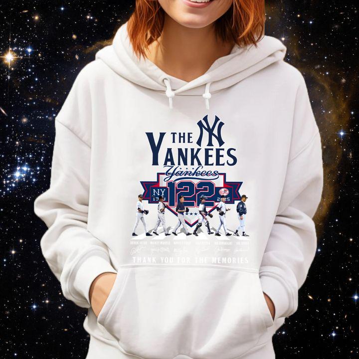 Hoodie Hoodie