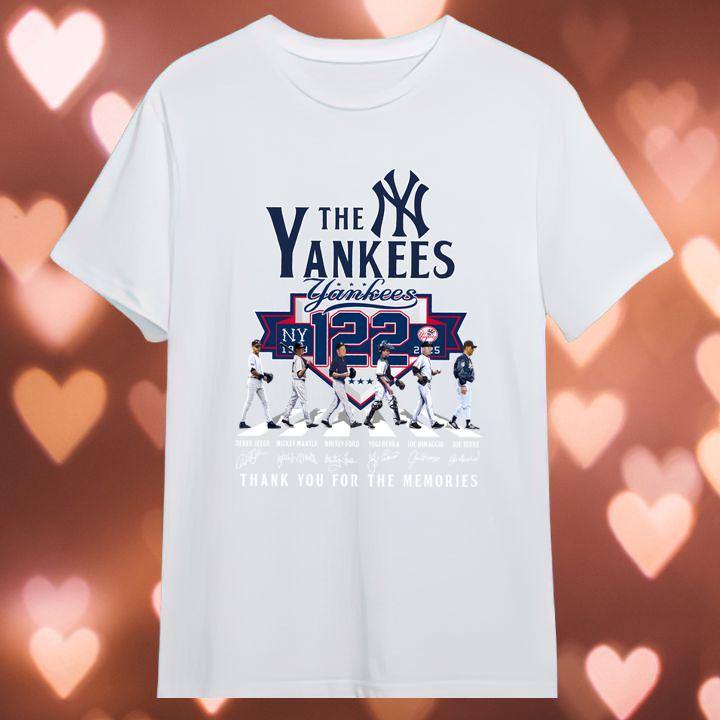 Shirt Shirt