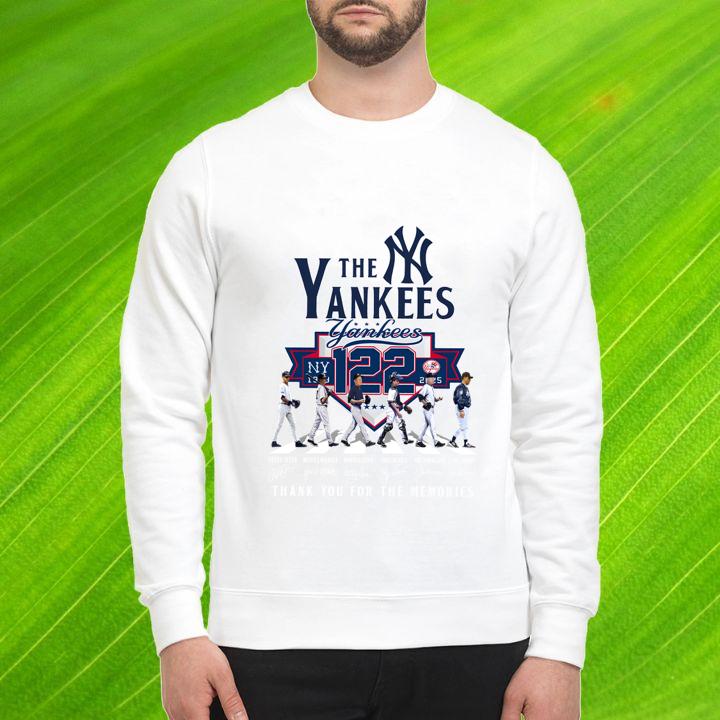 Sweatshirt Sweatshirt