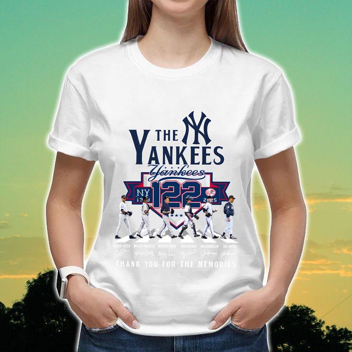 Women's Shirt Women's Shirt