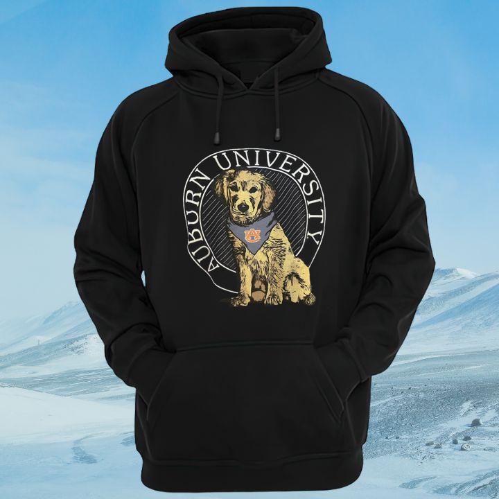 Hoodie Hoodie