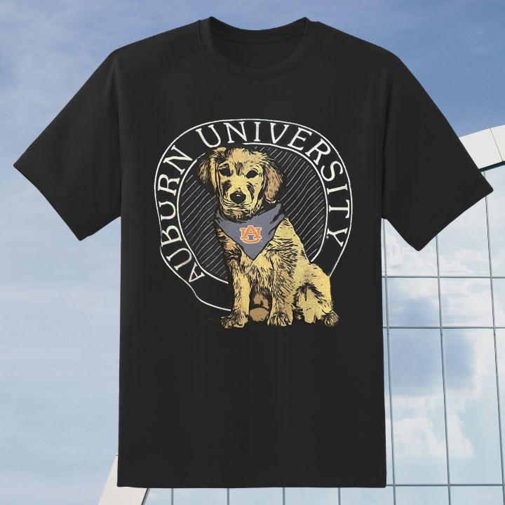 Shirt Shirt