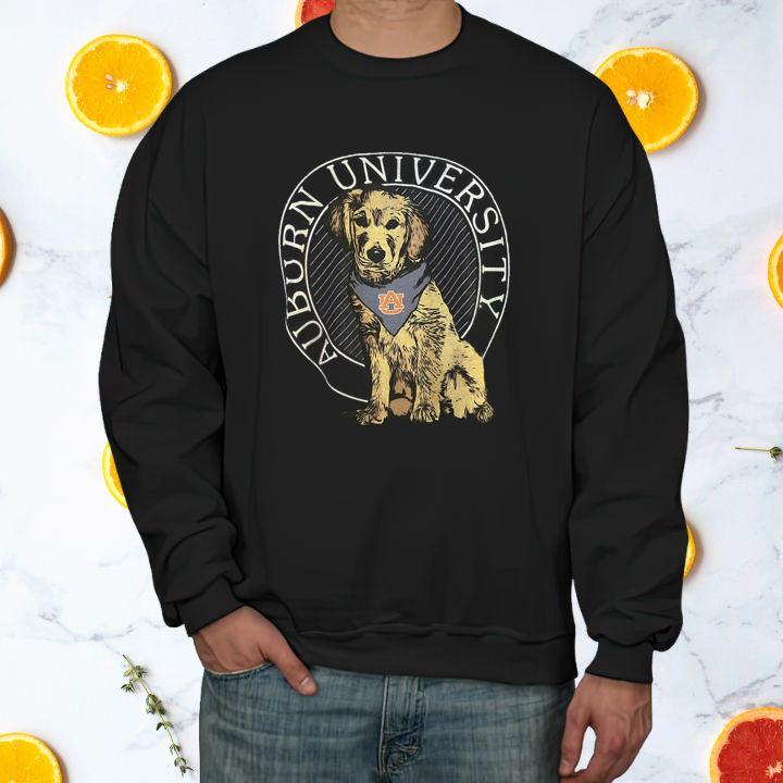 Sweatshirt Sweatshirt