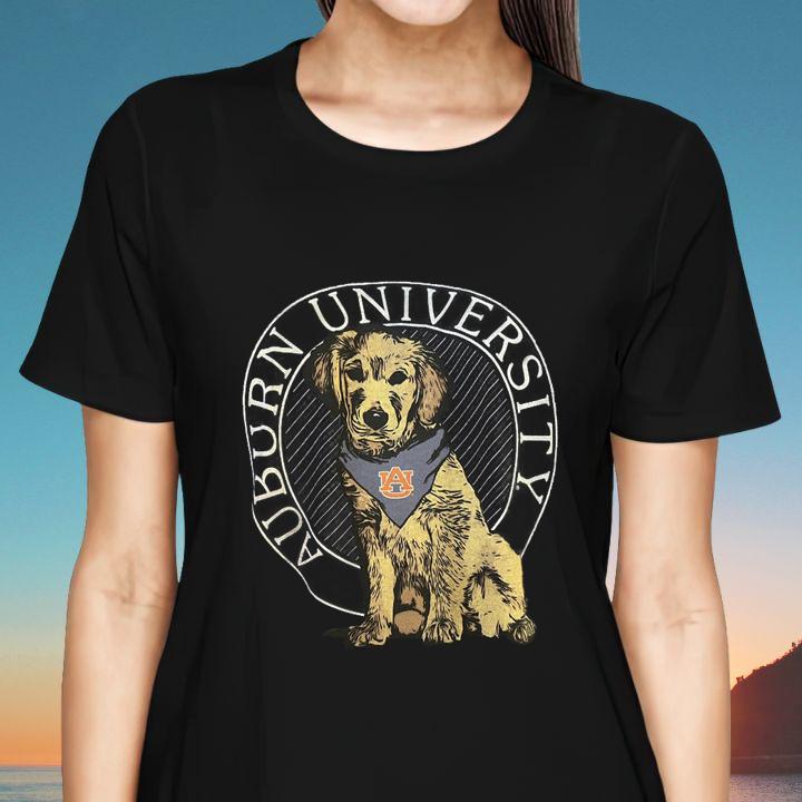 Women's Shirt Women's Shirt
