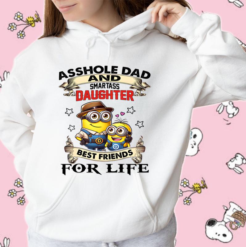 Hoodie Hoodie