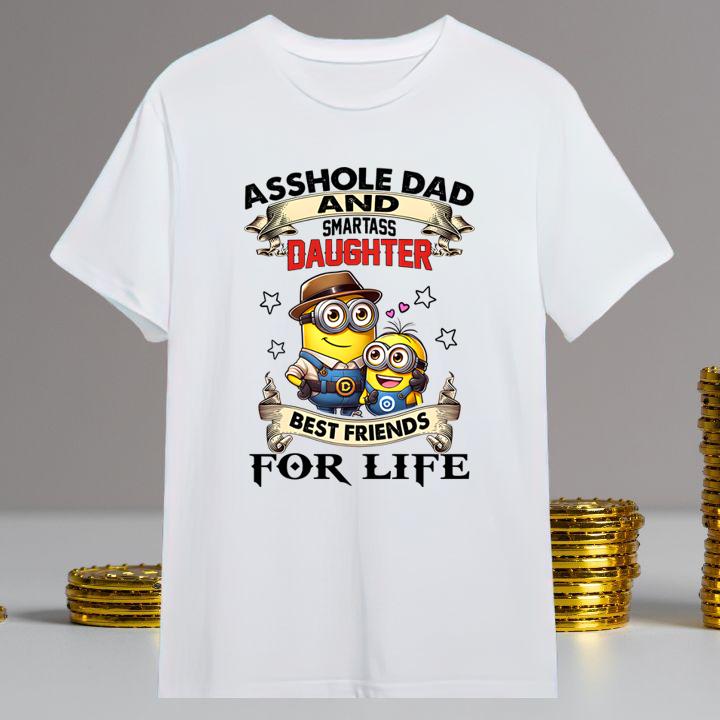 Shirt Shirt
