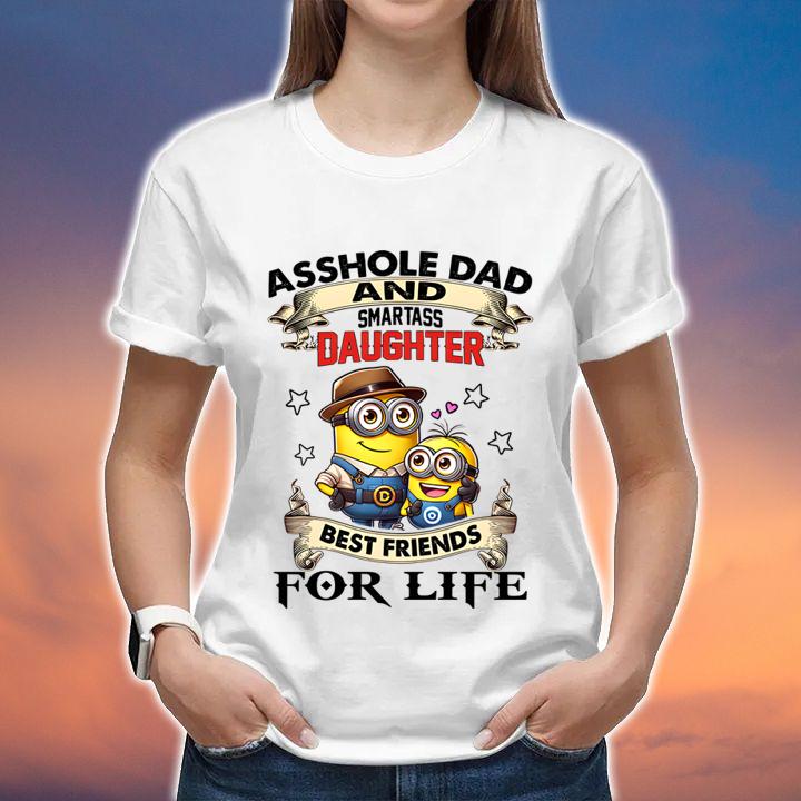 Women's Shirt Women's Shirt