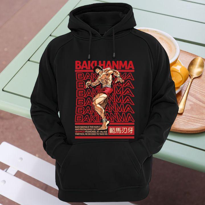 Hoodie Hoodie