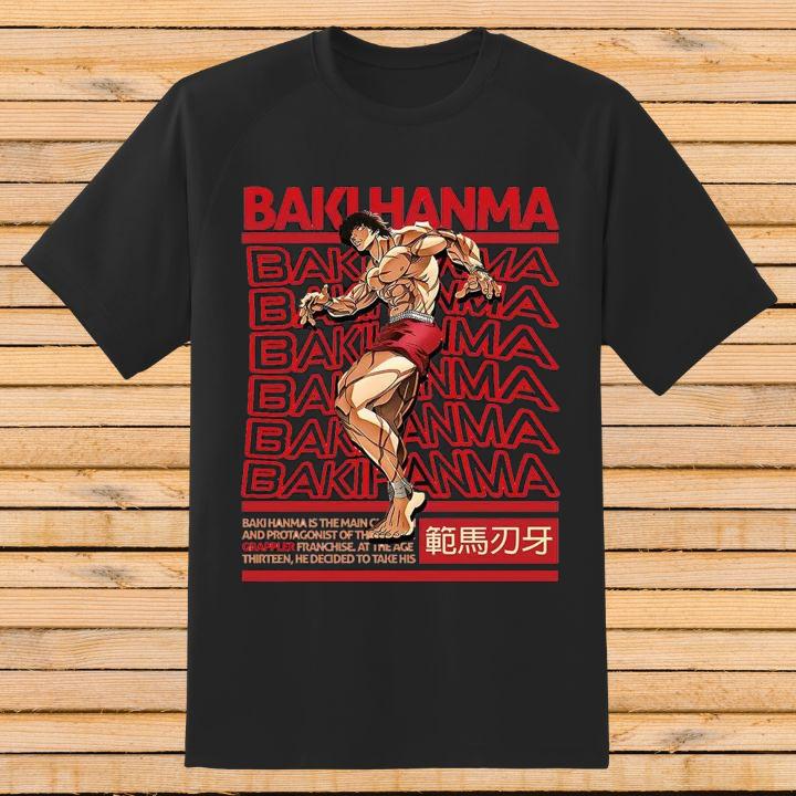Shirt Shirt
