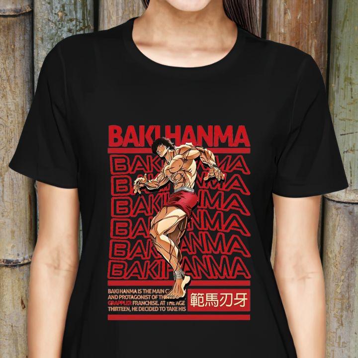 Women's Shirt Women's Shirt