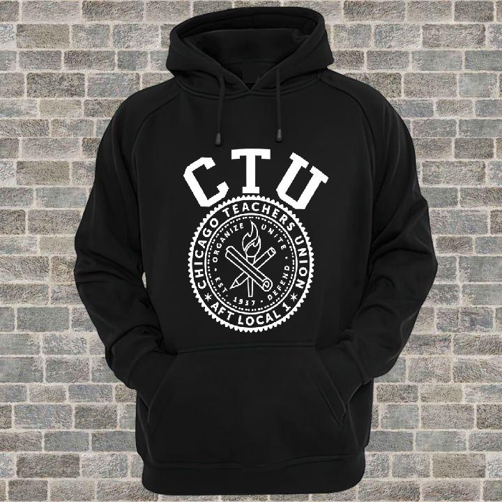 Hoodie Hoodie