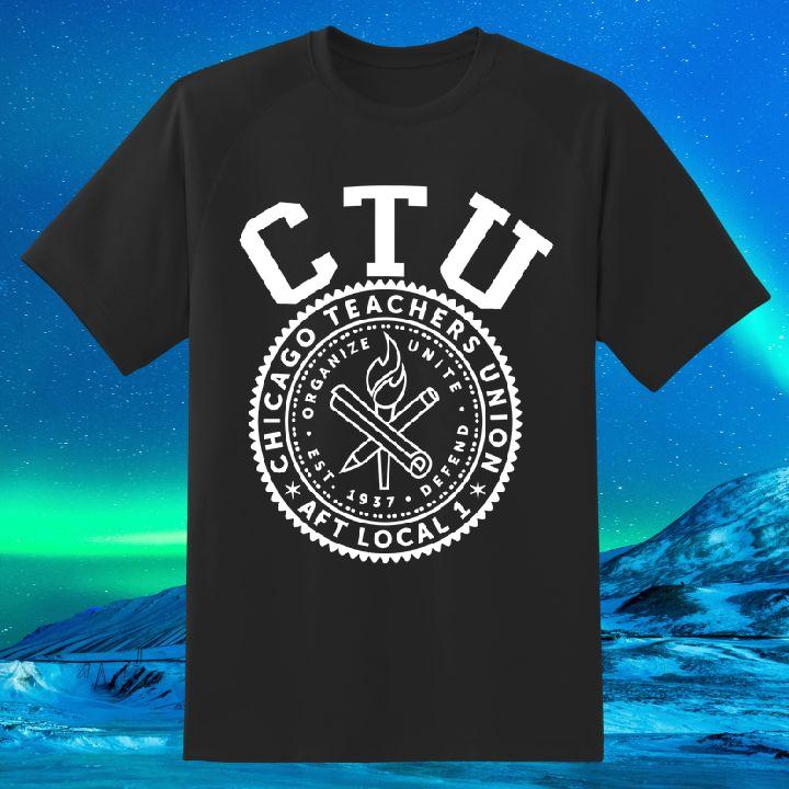 Shirt Shirt