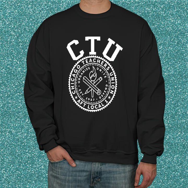 Sweatshirt Sweatshirt