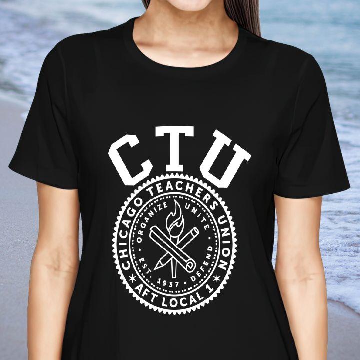 Women's Shirt Women's Shirt