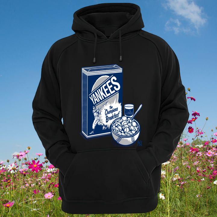 Hoodie Hoodie
