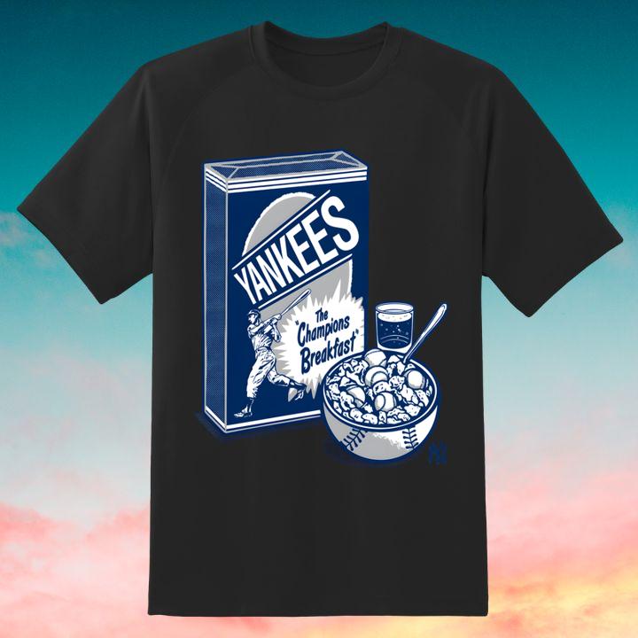 Shirt Shirt