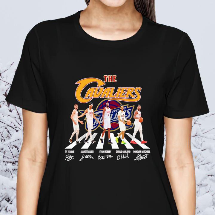 Women's Shirt Women's Shirt
