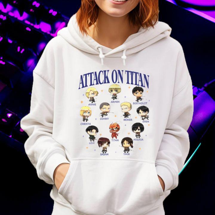 Hoodie Hoodie