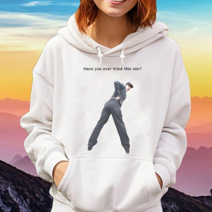 Hoodie Hoodie