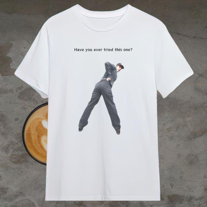 Shirt Shirt