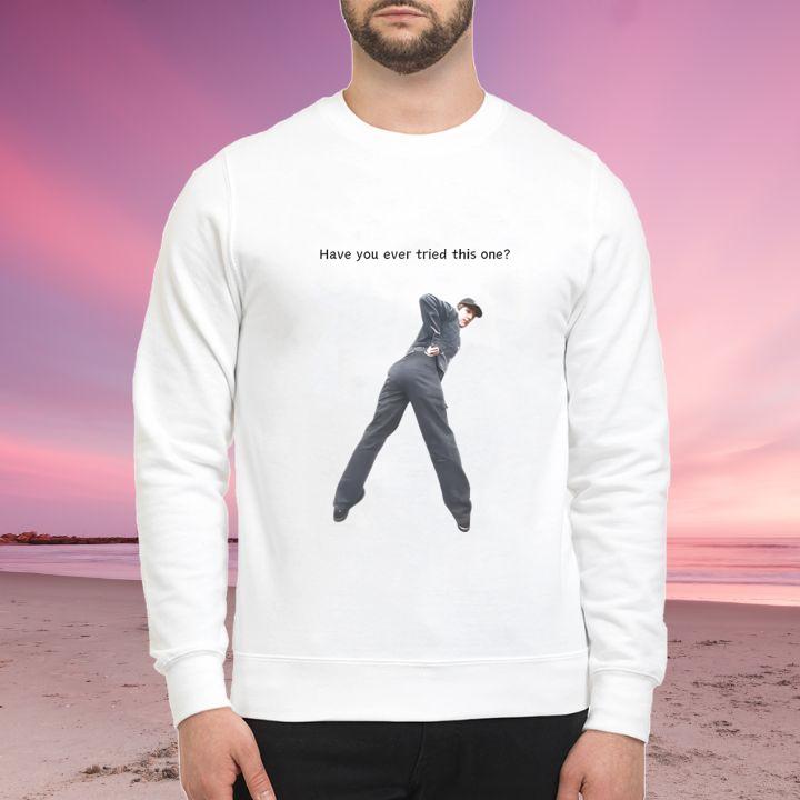 Sweatshirt Sweatshirt