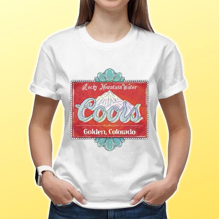Women's Shirt
