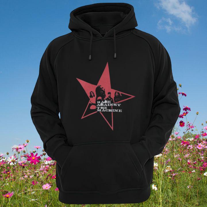 Hoodie Hoodie