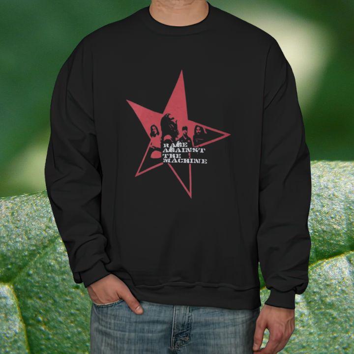 Sweatshirt Sweatshirt