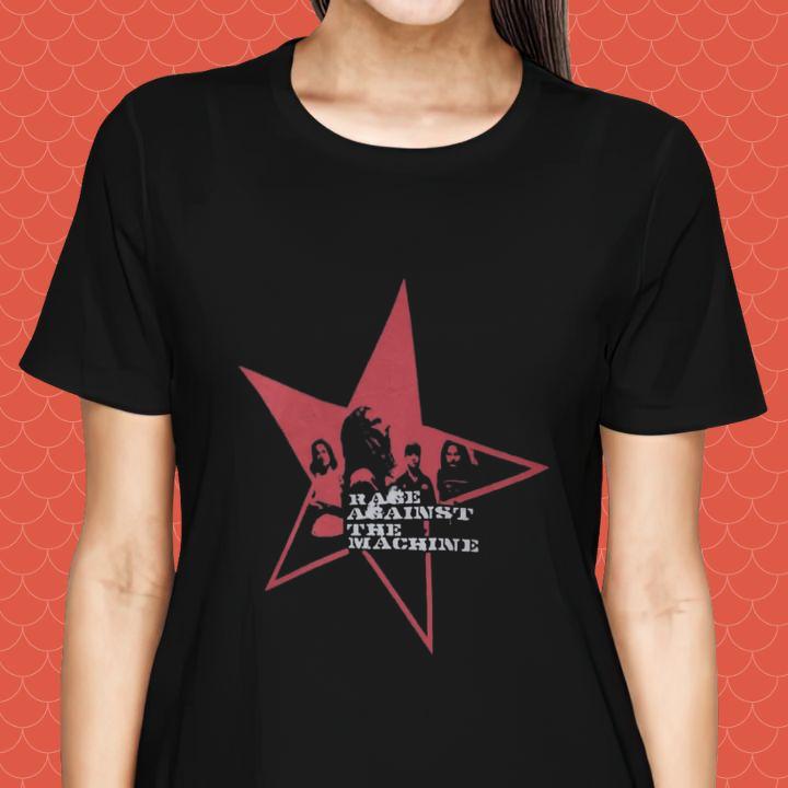 Women's Shirt Women's Shirt