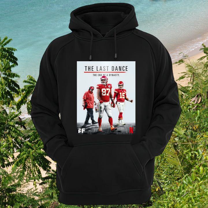 Hoodie Hoodie