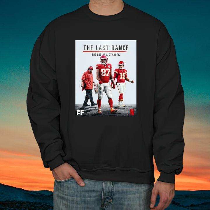 Sweatshirt Sweatshirt