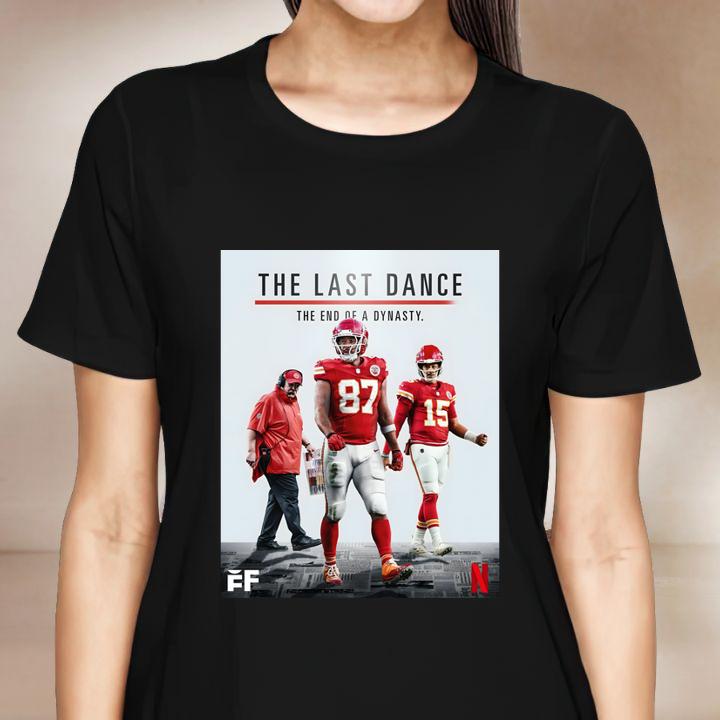 Women's Shirt Women's Shirt