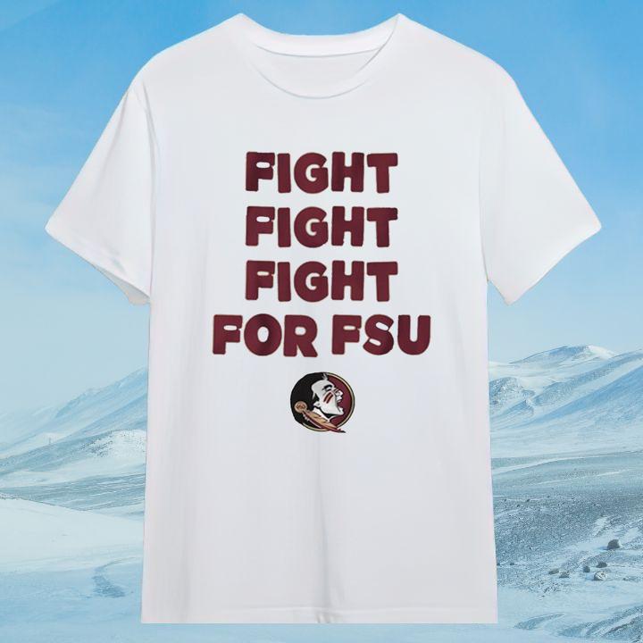 Shirt Shirt