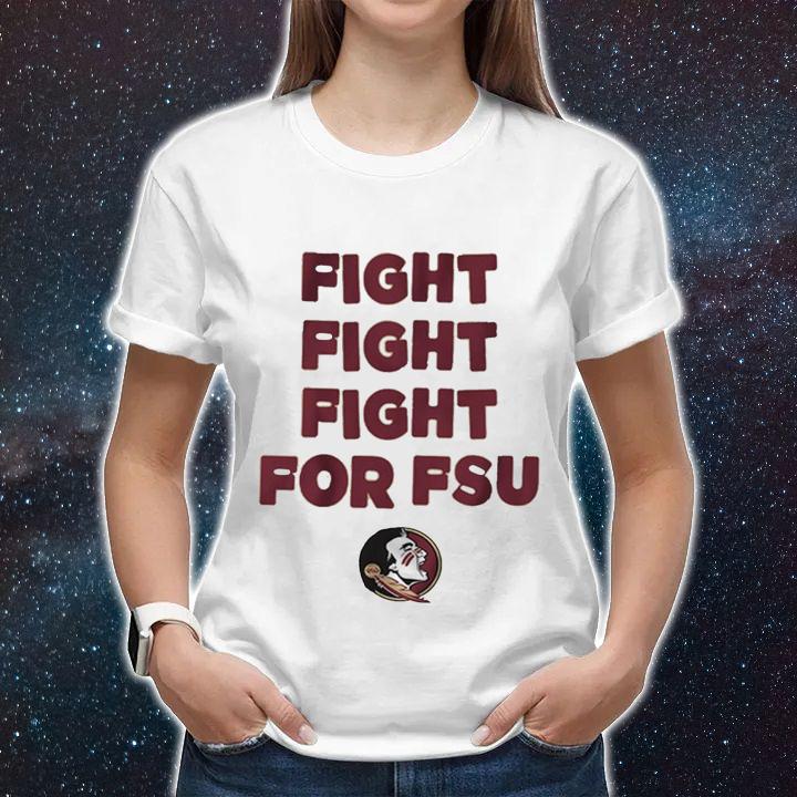 Women's Shirt Women's Shirt