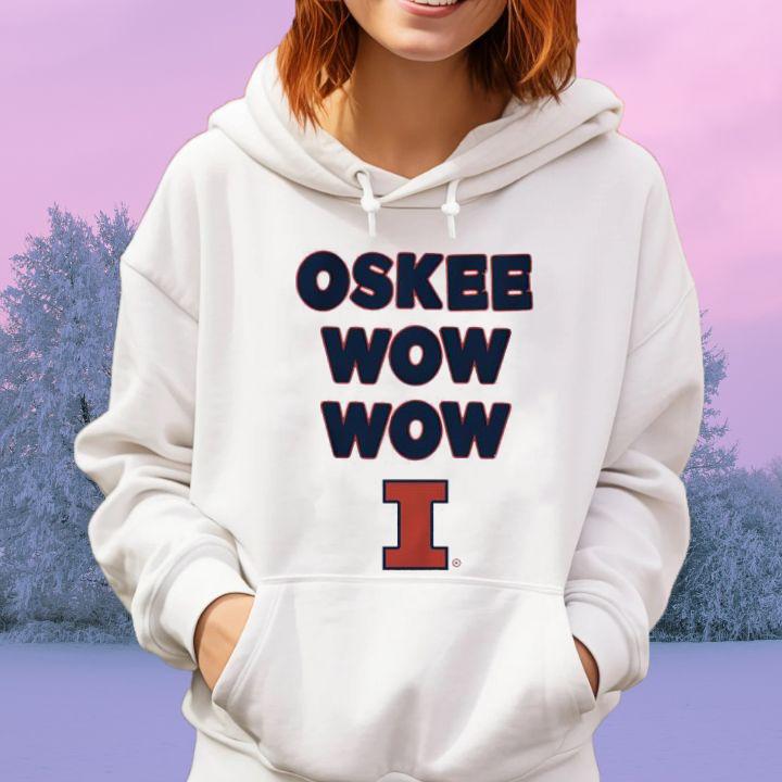 Hoodie Hoodie
