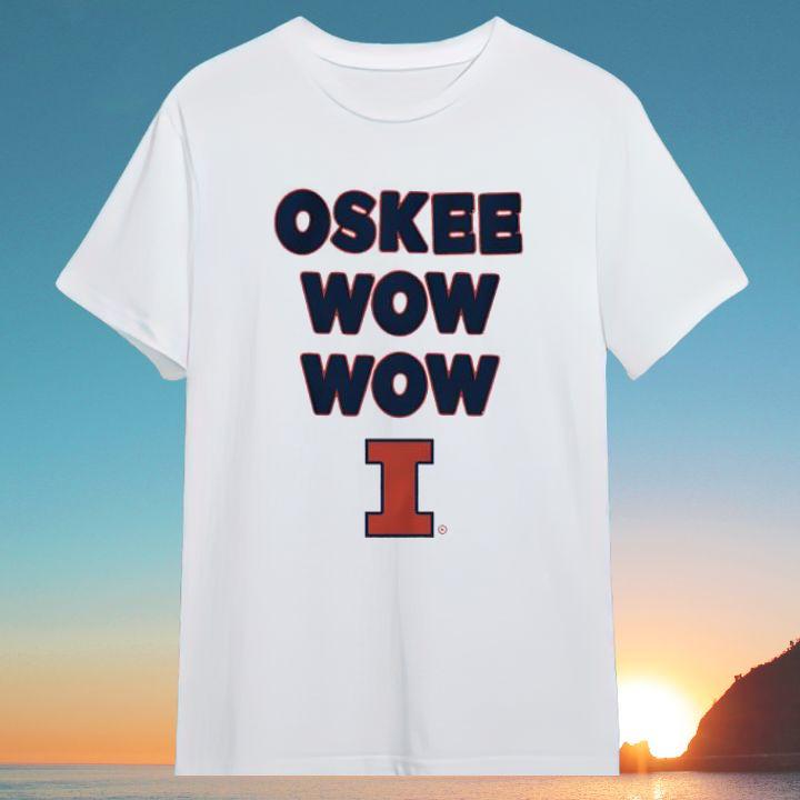 Shirt Shirt