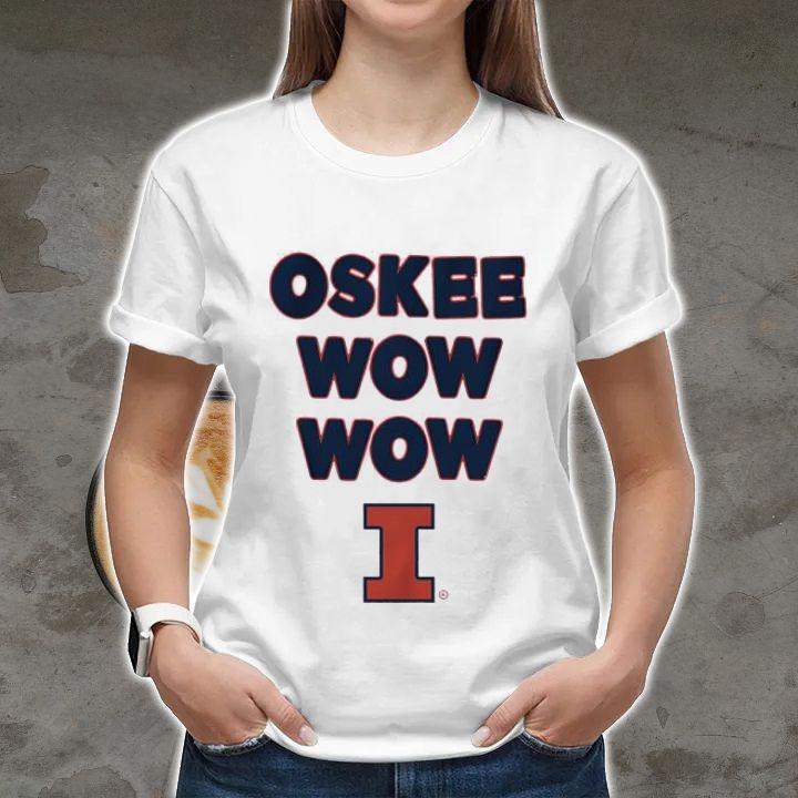 Women's Shirt Women's Shirt