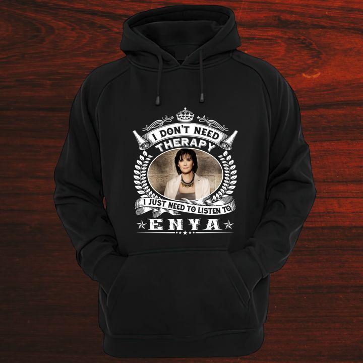 Hoodie Hoodie