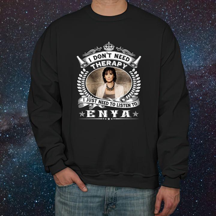 Sweatshirt Sweatshirt