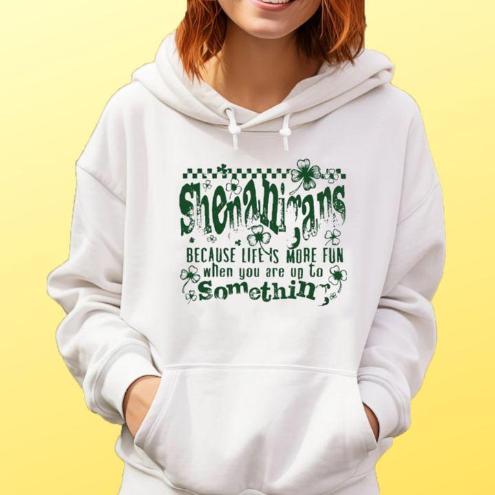 Hoodie Hoodie